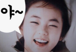 위폴은 지금(4월 3주차)