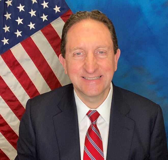 미 대사관, 경찰에 &amp;#039;방시혁 출국금지 해제&amp;#039; 요청