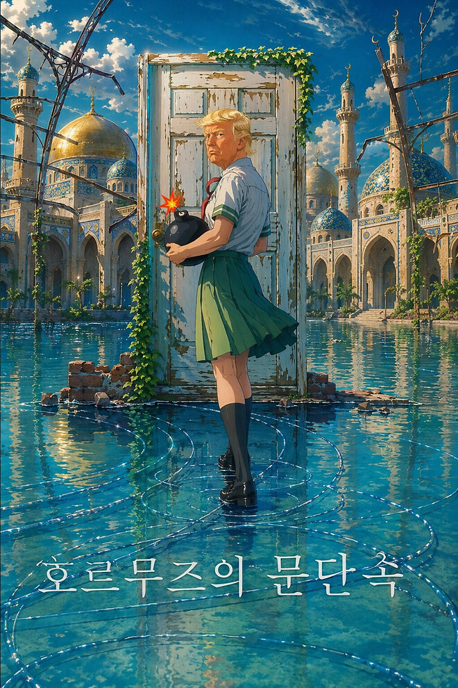 이 영화 어디가면 볼수있나요?