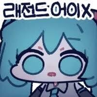 이 영화 어디가면 볼수있나요?