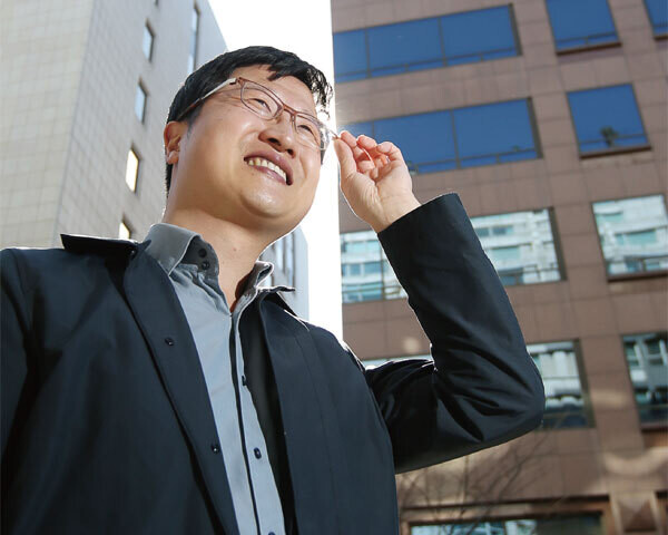 이창용 총재님 유튜브 콘텐츠 추천