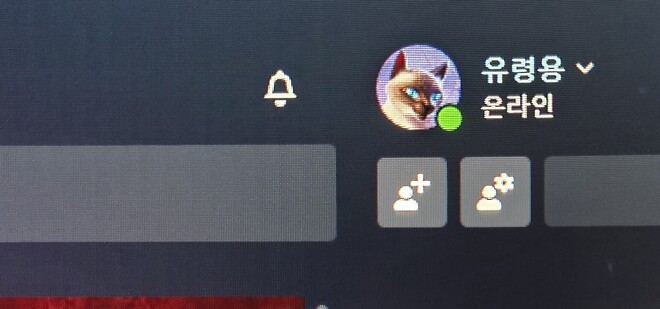 파티 하실분 구해요