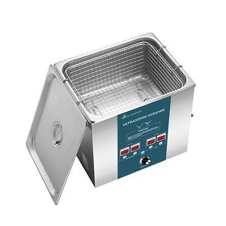 삼성 애들이 이게 궁금하대요