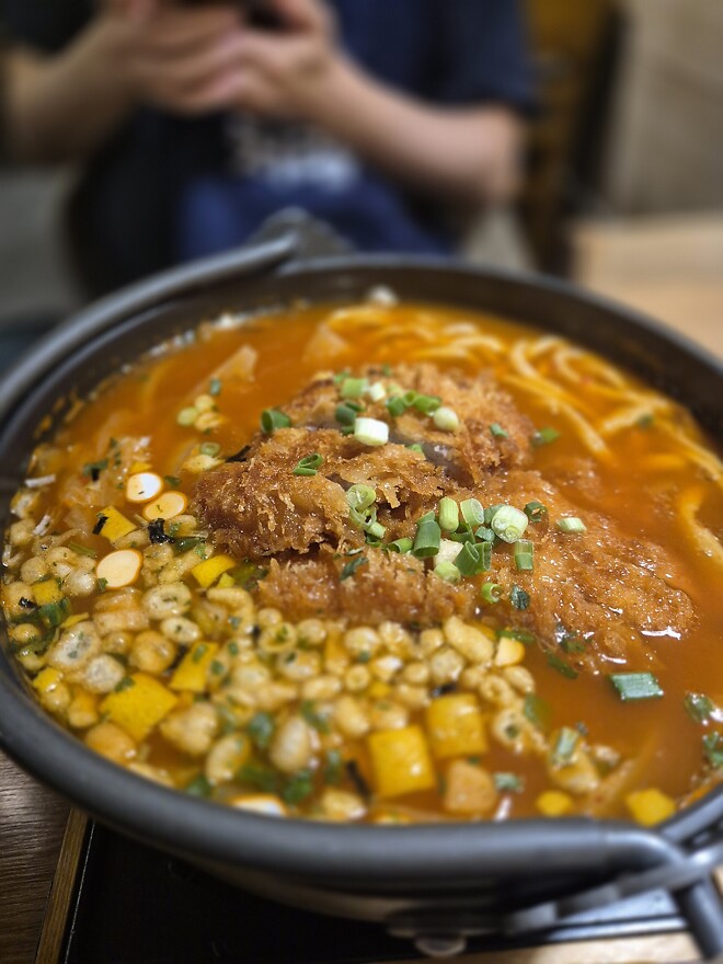 이자카야 여의도 후기