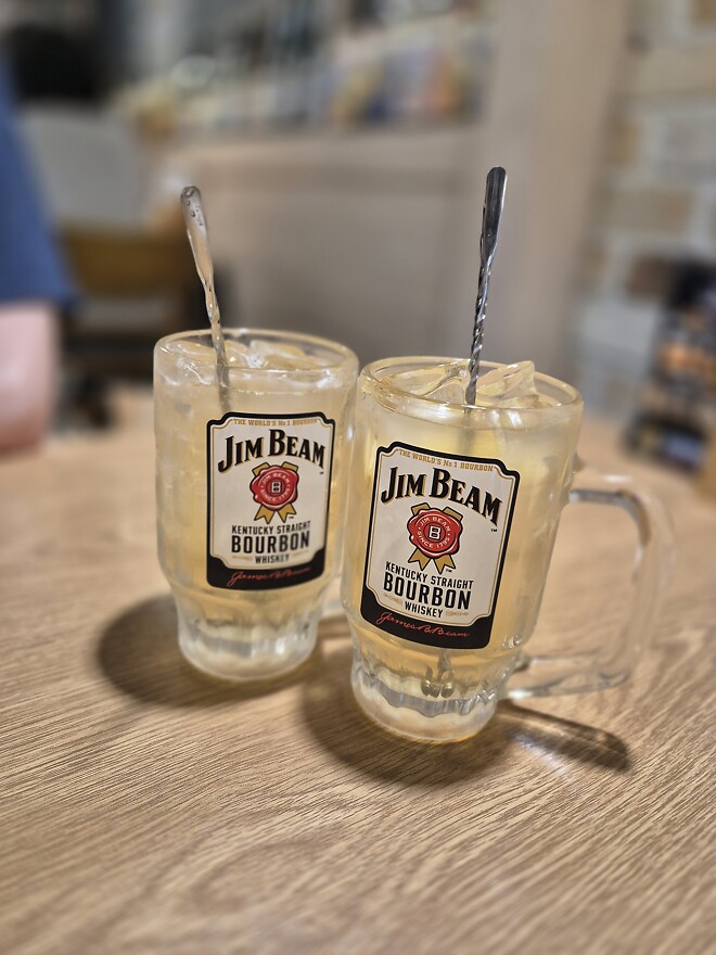 이자카야 여의도 후기