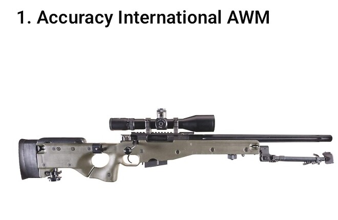 이 시국에 최우선 과제