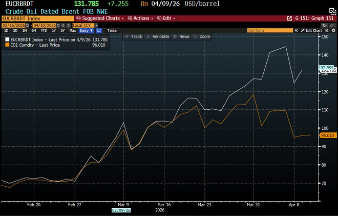 현실 유가 근황