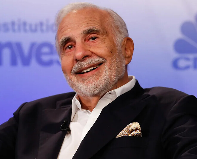 [유머 인사이트] 월가 거물들(Wall Street Titans)의 별명을 알아보자 #2