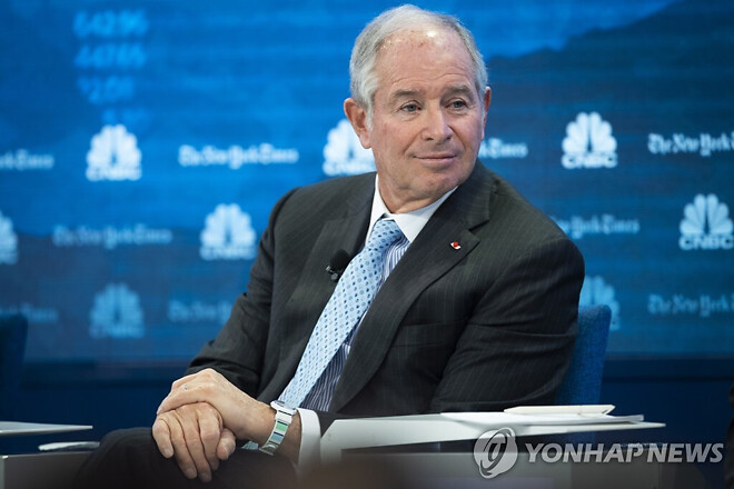 [유머 인사이트] 월가 거물들(Wall Street Titans)의 별명을 알아보자 #2