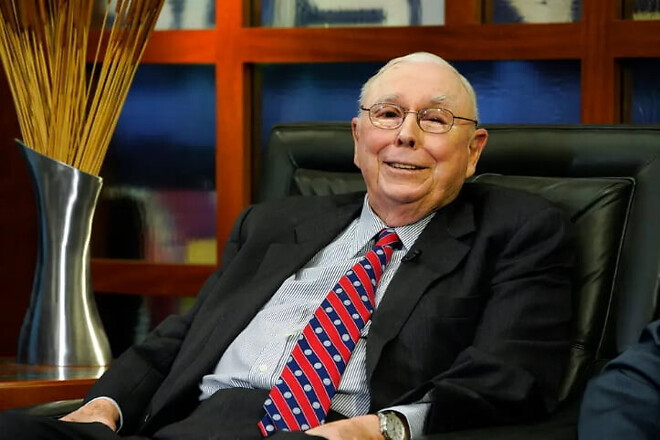 [유머 인사이트] 월가 거물들(Wall Street Titans)의 별명을 알아보자 #2