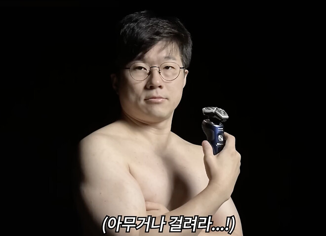 [유머 인사이트] 월가 거물들(Wall Street Titans)의 별명을 알아보자 #2