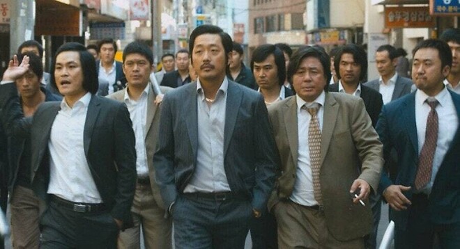 이란-미국-파키스탄 3자 회담 이슬라마바드서 시작 - 파키스탄 소식통