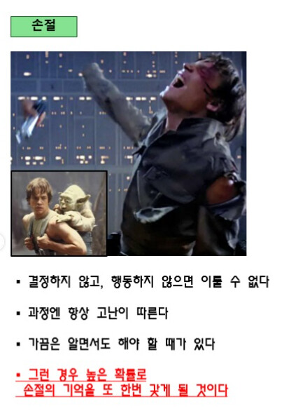 [알상무의 트레이딩뷰] 스카이워커