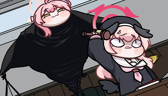 하루2만원만벌자.153일차