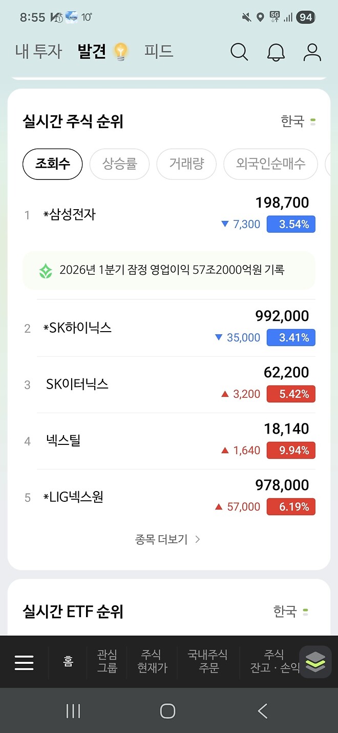 사이드카 발동.?