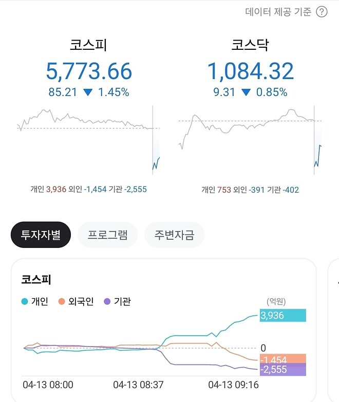 ------‐찐...만...두-------