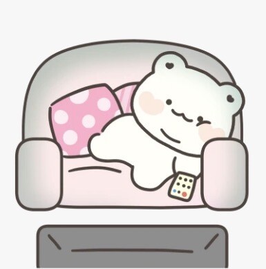 자자자자 예수금 준비하세요