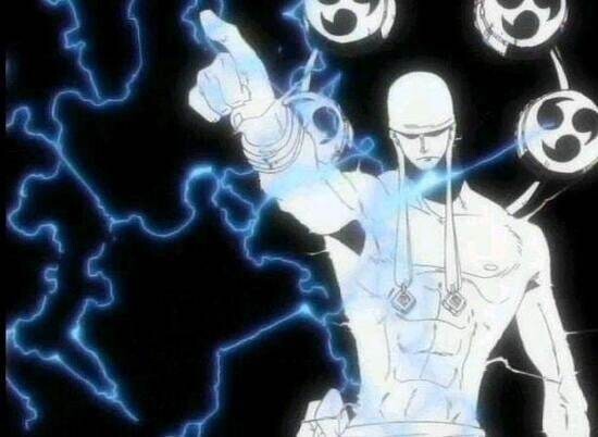 포트 유일한 상승