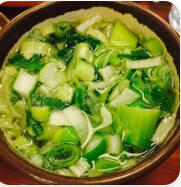 해협 쌍으로 막으니 중국이 난리ㅋㅋ