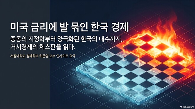 260413 바이킹 버디버디 허준영 교수님 정리 요약본