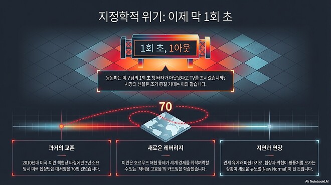 260413 바이킹 버디버디 허준영 교수님 정리 요약본