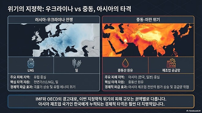 260413 바이킹 버디버디 허준영 교수님 정리 요약본