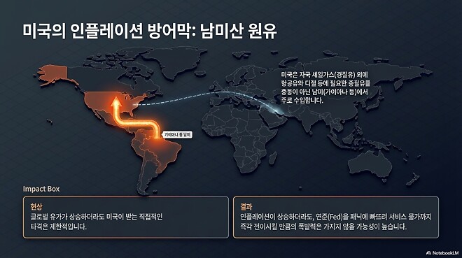 260413 바이킹 버디버디 허준영 교수님 정리 요약본