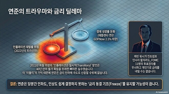 260413 바이킹 버디버디 허준영 교수님 정리 요약본