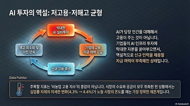 260413 바이킹 버디버디 허준영 교수님 정리 요약본