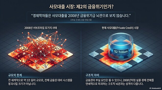 260413 바이킹 버디버디 허준영 교수님 정리 요약본