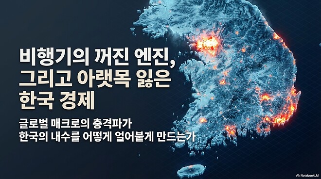 260413 바이킹 버디버디 허준영 교수님 정리 요약본