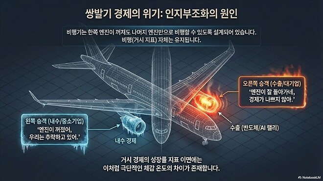 260413 바이킹 버디버디 허준영 교수님 정리 요약본