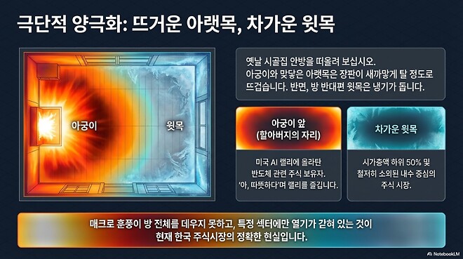 260413 바이킹 버디버디 허준영 교수님 정리 요약본