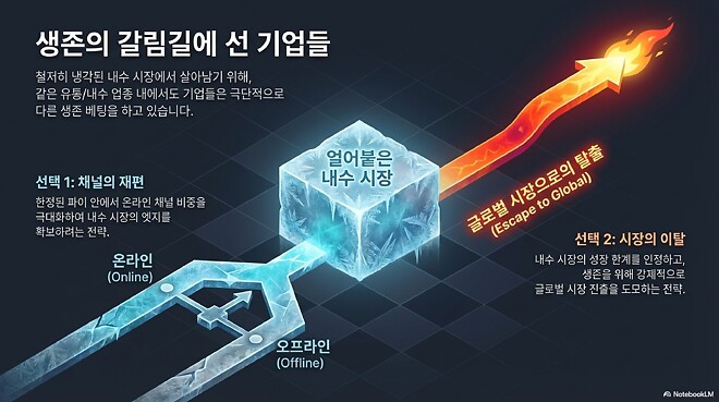 260413 바이킹 버디버디 허준영 교수님 정리 요약본