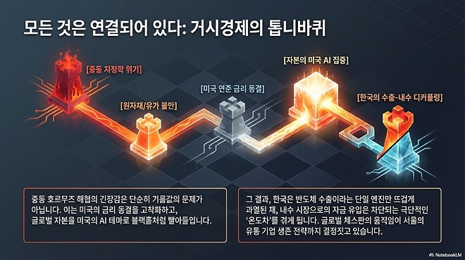 260413 바이킹 버디버디 허준영 교수님 정리 요약본