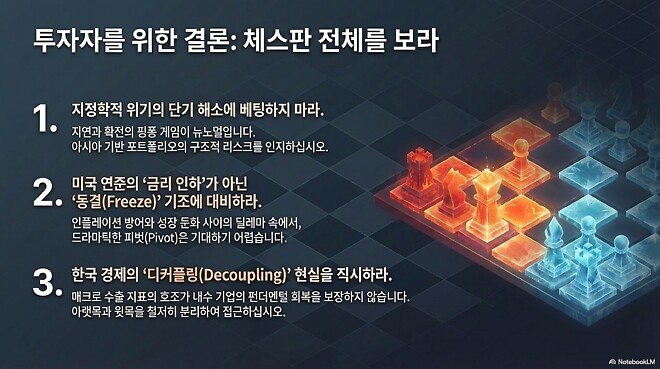 260413 바이킹 버디버디 허준영 교수님 정리 요약본