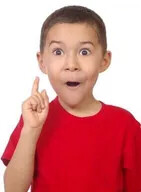 어? 미국이 해협막는거 이거 누군가는