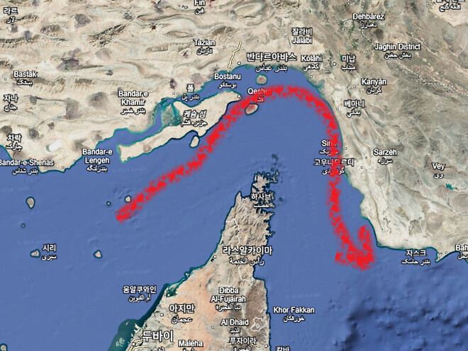 미국 이란 협상 티키타카 분석과 가능한 협상안 예상