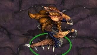 &amp;quot;LONG&amp;quot;