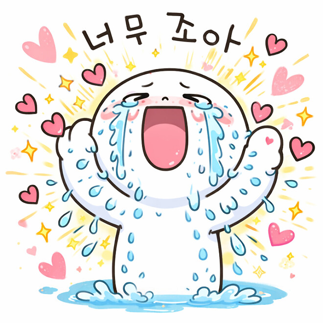 어제 미장 마이너스 11프로에서 마이너스 5됨