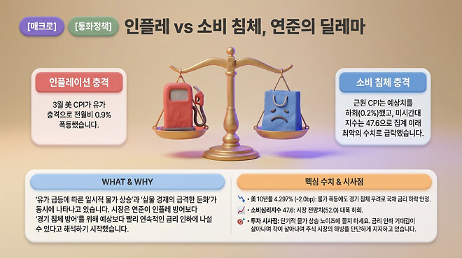 20260414 오전 시황