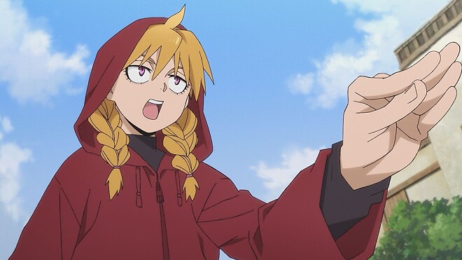 하루2만원만벌자.154일차