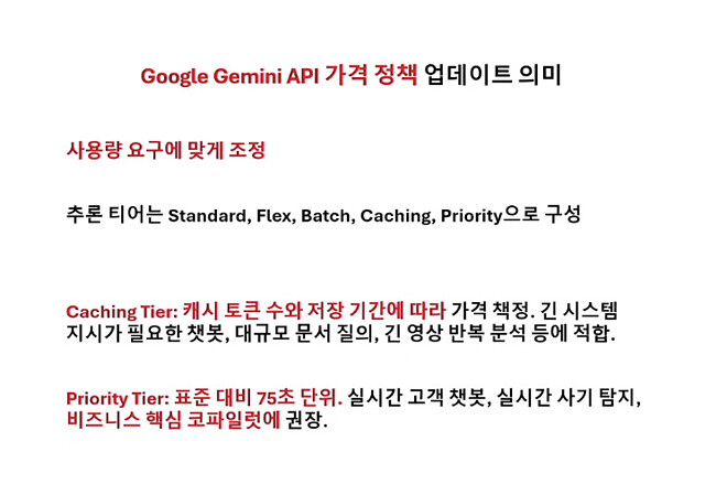 260407 김장열 본부장님 반도체 뷰 정리