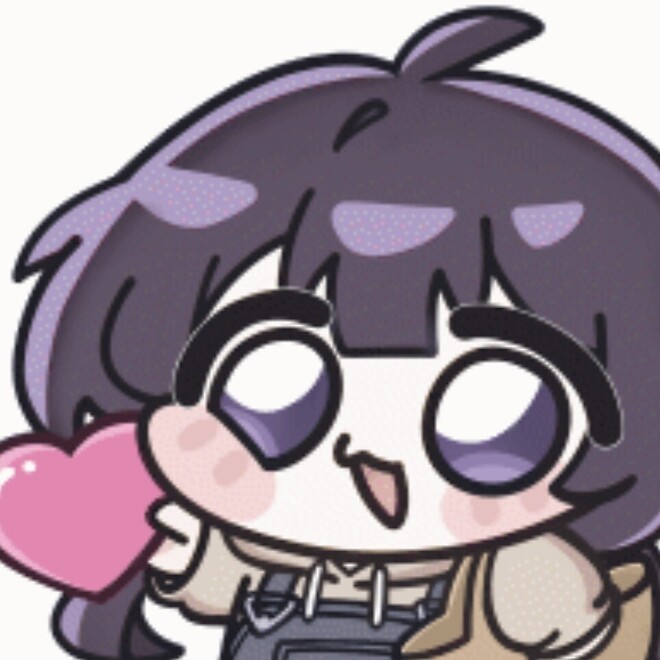 260407 김장열 본부장님 반도체 뷰 정리