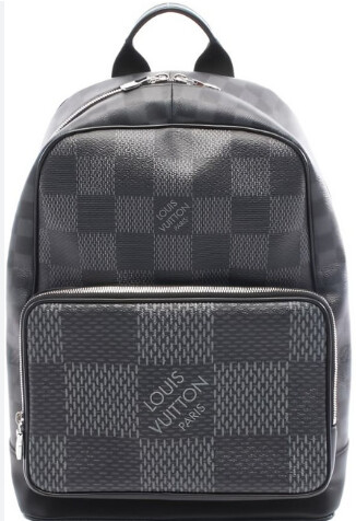 저 가방 사러 가요.ㅋㅋㅋ