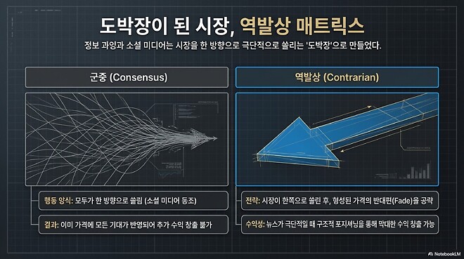 Hard Lessons: Rick Rieder on the Discipline of Risk