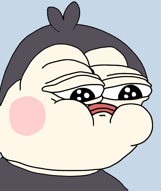 킹수페타시스 매수했음니다