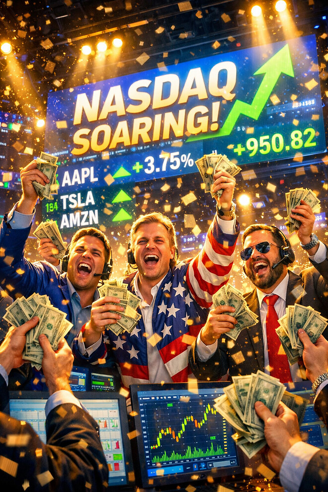 양형들 믿는데이 올려줄꺼지