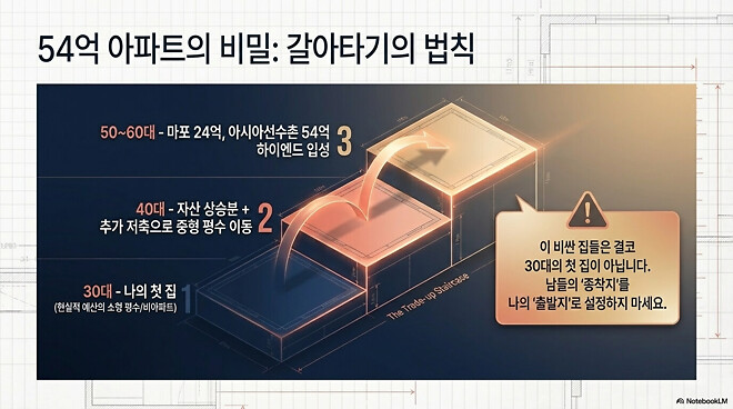 부동산) 서울 자가는 원래 빡세다.ppt