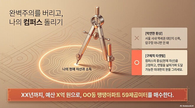 부동산) 서울 자가는 원래 빡세다.ppt